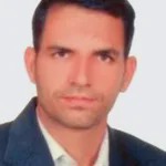 محمدرضا مظلومیان