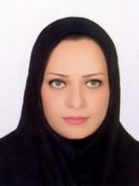 مینا محمدی