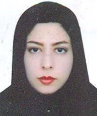 مینا محسنی