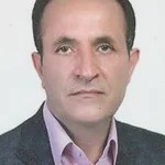 مختار گورکانی
