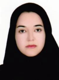 ملیکا مریدی