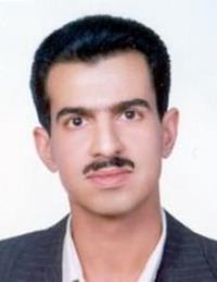 محمد کیان پور