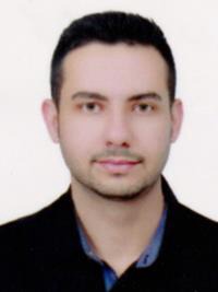 محمد محمودی فرد