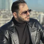 محمد مسعودی