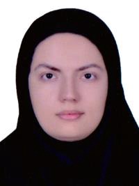 مژده مرادی قره قانی