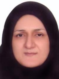 مژده مسیبی