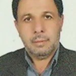 نادر منصورآبادی