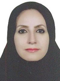 ندا معین
