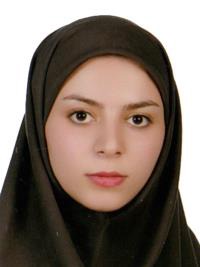 نیلوفر مختاری مسیبی