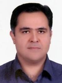 پاشا گنجوی