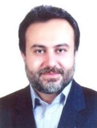 پیام مروج