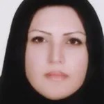 پریسا معتمدی