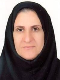رباب مدارا