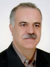 رضا محمدنژاددریانی
