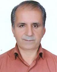 صالح مظلومیان