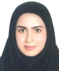 سارا محمدی