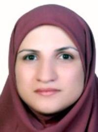 سیده الهام گلشنی