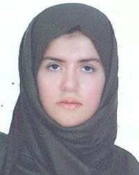 شادی مشکسار