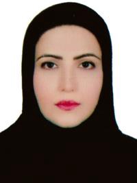 سهیلا لطیف نیا