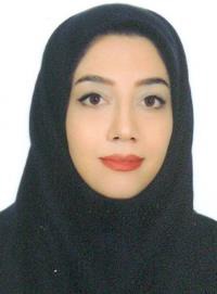 شیوا ممتازان