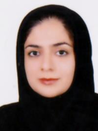 شکوفه محمدی