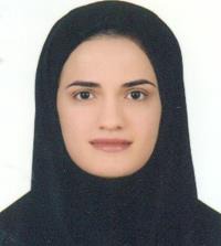 سحر مفتح