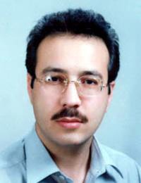 سیامک محبی ابیوردی