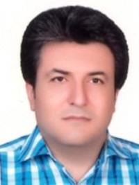 سیامک متقیان پور