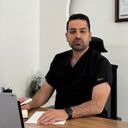 سیدعلی مسعودی
