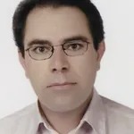 سیدشجاع مظلومی