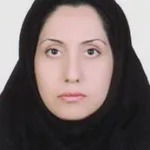 سمانه محبی