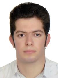سروش محمدی