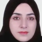 ژیلا مصطفی فردقصرالدشتی
