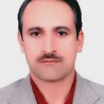 عباس مهدوی