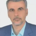 احمدرضا نوبخت