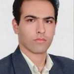 علیرضا مهدی زاده تزنگی