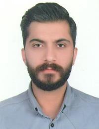 علیرضا نجابت