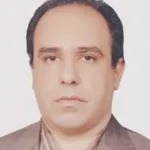 امین نعمتی