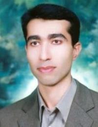 امیرعباس مؤمن زاده