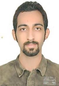 آرین نجدی