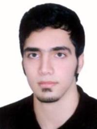 اشکان مهرپور