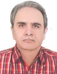 بابک ناصری