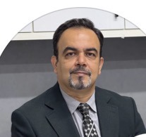 پیمان کاظمی