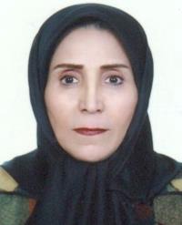 فاطمه نری میسا