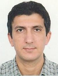فرشاد مولازاده