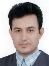فرشاد موسوی