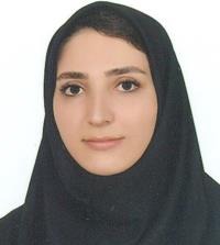 فرشته نظرپور