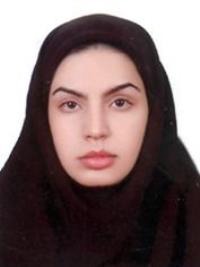 فروغ نصیری منش