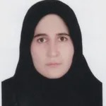 فرزانه نظرپورسروک