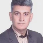 قدیر نجات